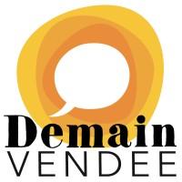 Demain-Vendée, le média qui inspire et donne envie d’agir