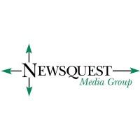 NewsQuest Media Group