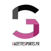 Gazette Sports