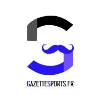 Gazette Sports