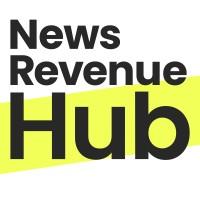 News Revenue Hub