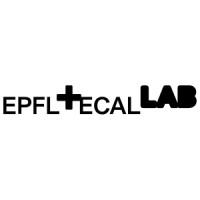 EPFL+ECAL Lab