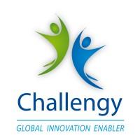 Challengy