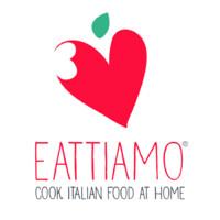 Eattiamo