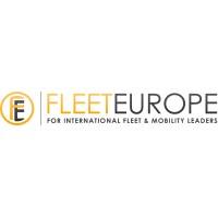 Fleet Europe