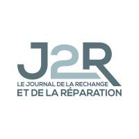 Le Journal de la Rechange & de la Réparation