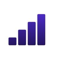 SmartKeyword SmartKeyword