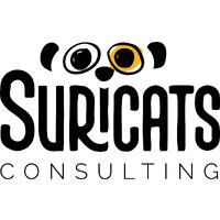 Suricats Consulting
