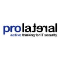 Prolateral Consulting Ltd
