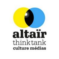 Altaïr Think Tank