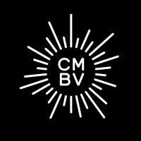 CMBV