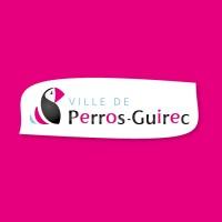 Ville de Perros-Guirec