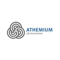 Athemium