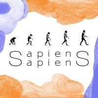 SapienSapienS