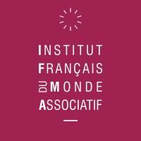 French Institute for Civil Society Organisations