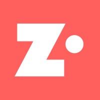 ZIIIMO ÉTATS DES LIEUX