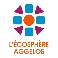 Écosphère Aggelos | B Corp 🌱 | Société à Mission 🌍
