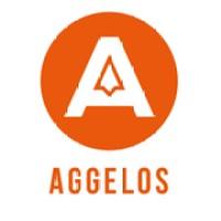 Aggelos | agence de communication et de médiation | B Corp 🌱 | Société à Mission 🌍