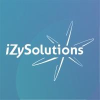iZySolutions - Optical and Software Solutions