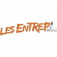 Les Entrep' Aix-Marseille