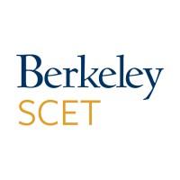 UC Berkeley Sutardja Center for Entrepreneurship and Technology (SCET)