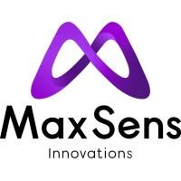 Max'Sens Innovations 