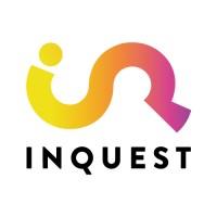 INQUEST FORMATION