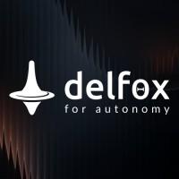 Delfox