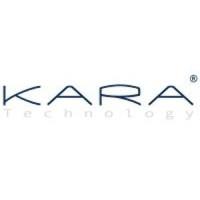Kara-Technology