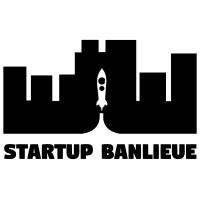 Startup Banlieue