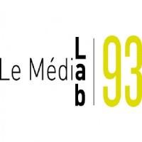 Le MédiaLab93