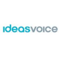 IdeasVoice