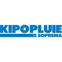 Kipopluie