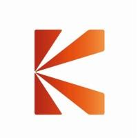 KELIOS Group
