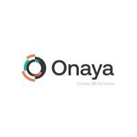 Orisha Construction | Onaya