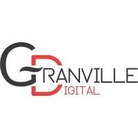 Granville Digital