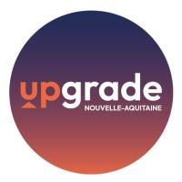 Up Grade Nouvelle-Aquitaine