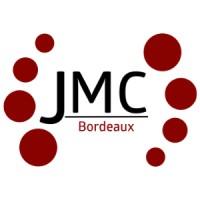 Junior MIAGE Concept Bordeaux