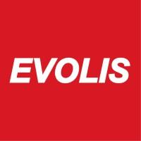 Evolis - Immobilier d'entreprise