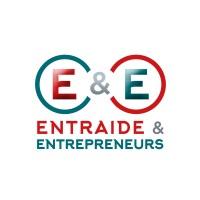 Entraide & Entrepreneurs