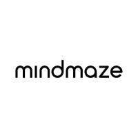 MindMaze France