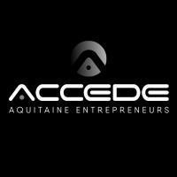 ACCEDE Aquitaine Entrepreneurs