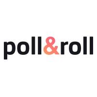 Poll&Roll