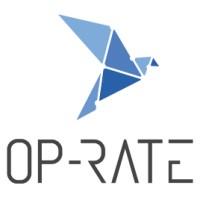OP-Rate