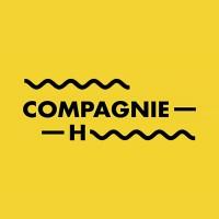 Compagnie H