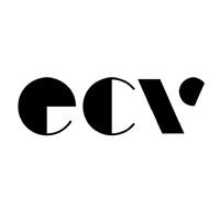 ECV - École de création visuelle