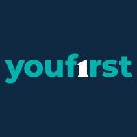 YouFirst