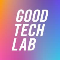 Good Tech Lab