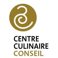 Centre Culinaire Conseil