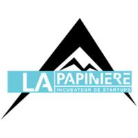 La PAPinière (groupe A-Venture)
